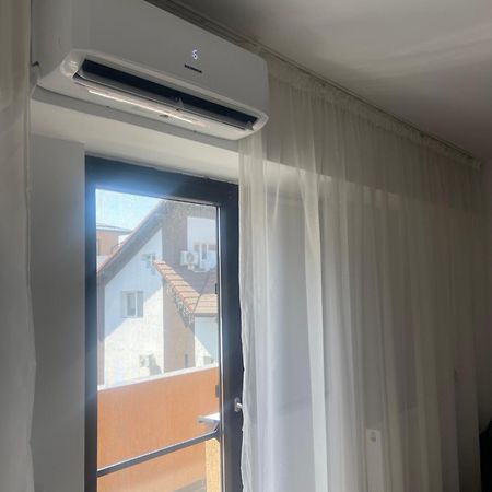 Apartament Yra Rm.Valcea Râmnicu Vâlcea エクステリア 写真