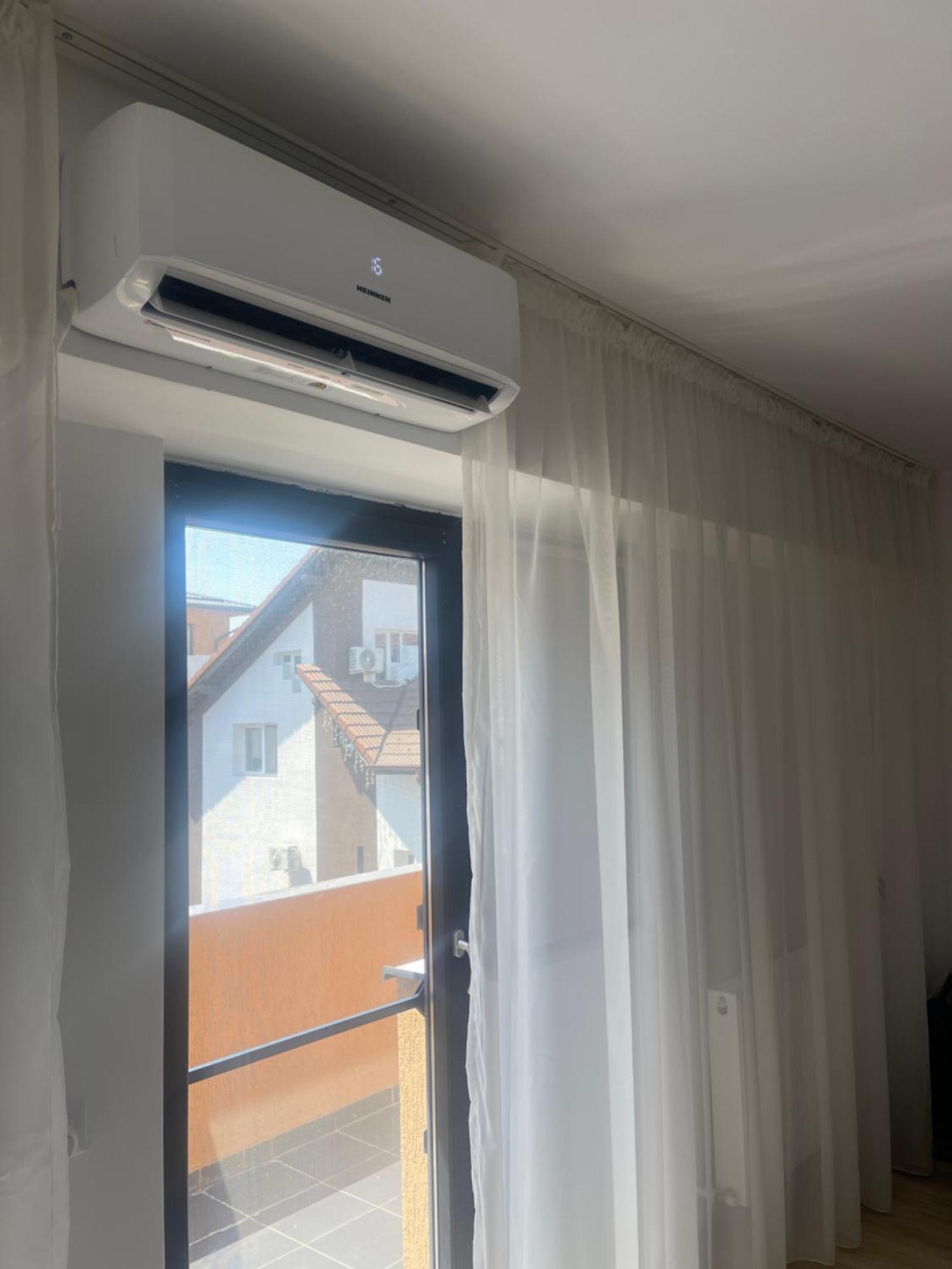 Apartament Yra Rm.Valcea Râmnicu Vâlcea エクステリア 写真